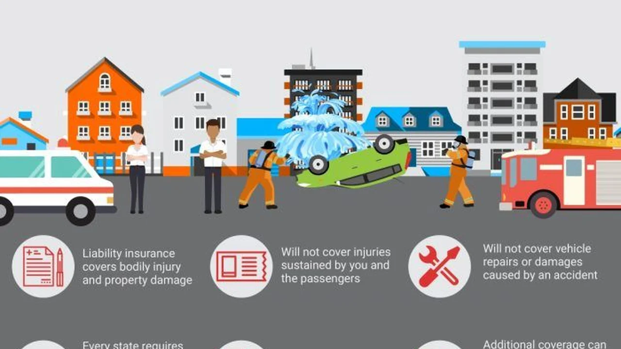 pork chops with cream sauce